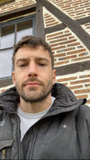 Guillaume L.