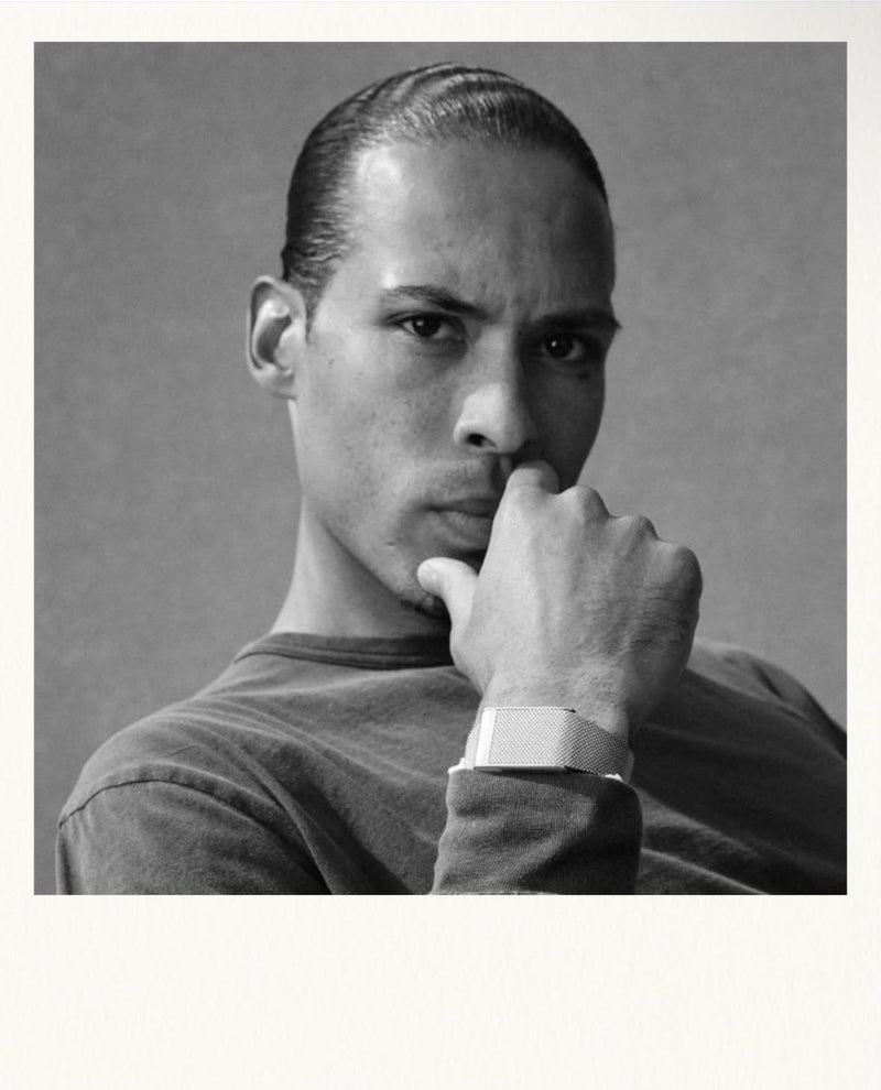 virgilvandijk