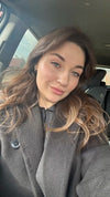 Emma B.