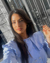 Ines S.